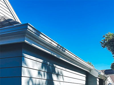 Gutter & Downspout Cleaning, Lake Elsinore, CA