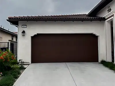 Gutter & Downspout Services, San Diego, CA